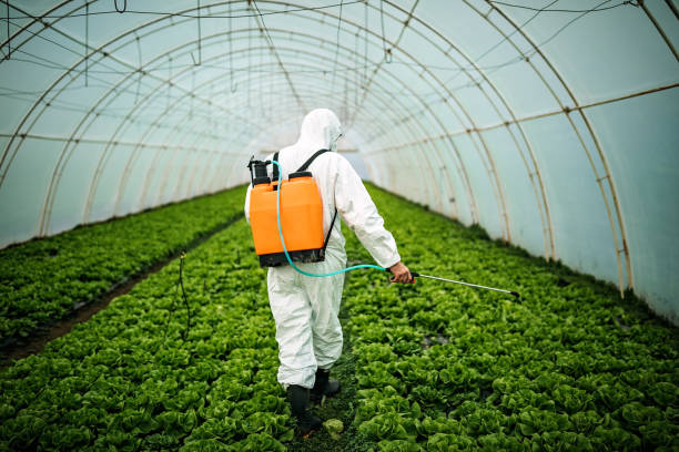Best Best Pest Control Companies  in Oregon, IL