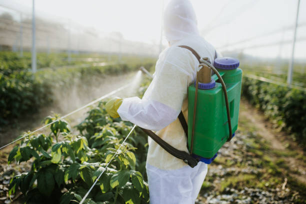Best Affordable Exterminators  in Oregon, IL